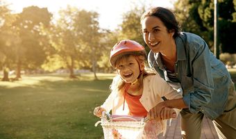 752 Coventry Cove Way, Acworth, GA 30102