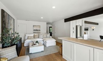 30670 Passageway Pl, Agoura Hills, CA 91301