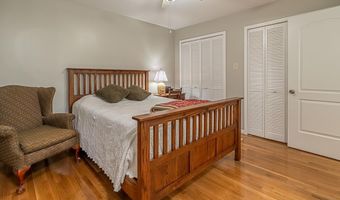 270 Jefferson Cir, Abingdon, VA 24210