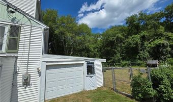 2777 Victory Hwy, Burrillville, RI 02830