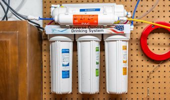 9333 Butterfly Ct, Allendale, MI 49401