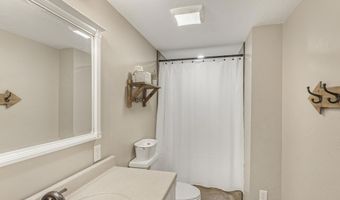 802 S 2100 W, Aberdeen, ID 83210
