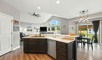 3160 N 405 E, Angola, IN 46703