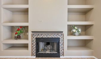 4642 W TOLEDO St, Chandler, AZ 85226