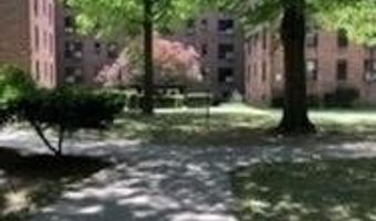 83-85 Woodhaven Blvd 2 S, Woodhaven, NY 11421