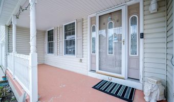 451 DAMSON Ave, Absecon, NJ 08205