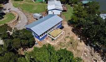 441203 Cedar Crest Dr, Adair, OK 74330