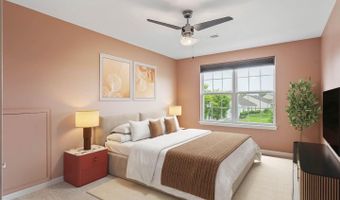 34 SAHALEE Ct, Magnolia, DE 19962