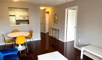 2111 WISCONSIN Ave NW #420, Washington, DC 20007
