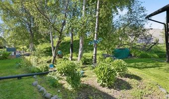 7207 Foxridge Cir #D-4, Anchorage, AK 99518