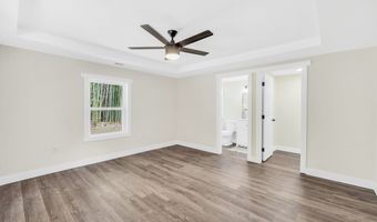 110 Howard, Barnesville, GA 30204
