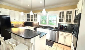 100 SHANNON Dr, Andalusia, AL 36420