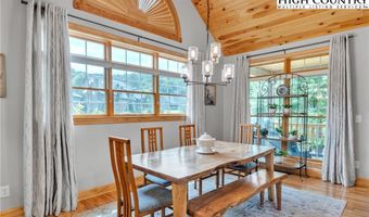 196 Whispering Streams Dr 2, Fleetwood, NC 28626
