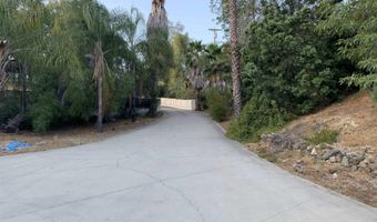 10915 Sunray Pl, La Mesa, CA 91941