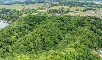 Wyldwood lot 50 & 51, Abingdon, VA 24211