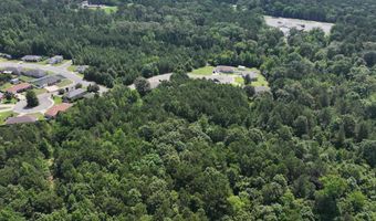 SOMERSET lot 12, Arkadelphia, AR 71923