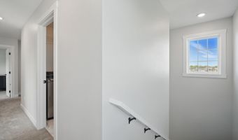 1835 8th Ave SE, Altoona, IA 50009