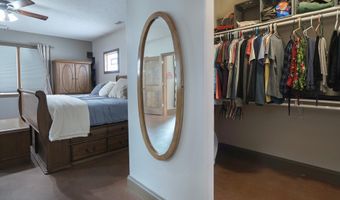 21806 S 190 St, Adams, NE 68301