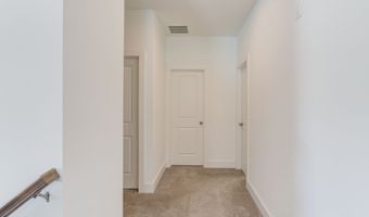 5736 Main, Flowery Branch, GA 30542