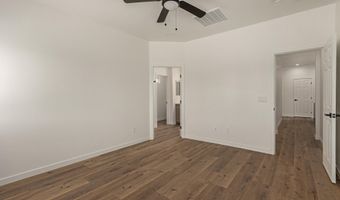721 W OCOTILLO St, Casa Grande, AZ 85122