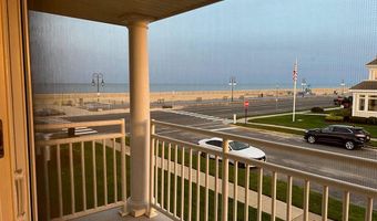 205 Ocean Ave, Belmar, NJ 07719