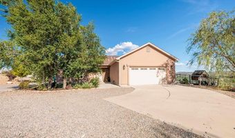 5 11 Road 26340, Aztec, NM 87410