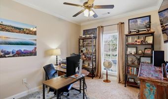 334 Gladeview Pl, Brandon, MS 39047