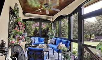 3808 Claybrook Ct, Bargersville, IN 46106