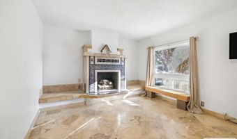 353 S University Ave, Blackfoot, ID 83221