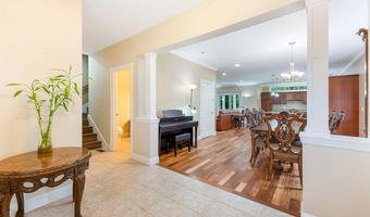 22 Harvest Hill Ln 4, Auburn, ME 04210