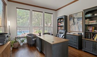 1207 Conroe Dr, Allen, TX 75013