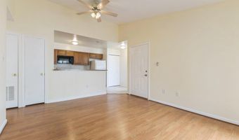 8633- C BEEKMAN Pl, Alexandria, VA 22309