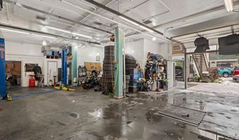 408 Aspen Airport Business Ctr, Aspen, CO 81611