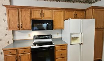 16427 Farm Road 2007, Aurora, MO 65605