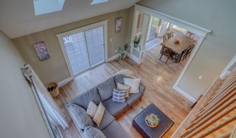 1171 THOMAS DAVIS Dr, Clayton, DE 19938