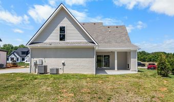 9165 Hermitage Ln, Alvaton, KY 42122