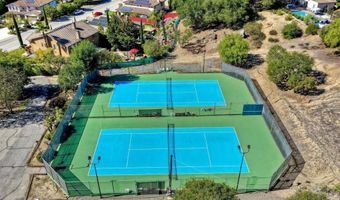 10629 Meadow Glen Way E, Escondido, CA 92026