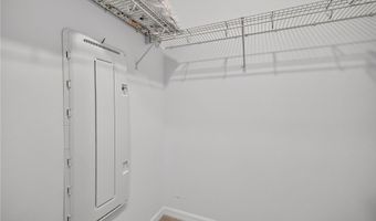 6034 National Blvd 532, Ave Maria, FL 34142