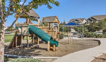 853 Jenny Ln, Berthoud, CO 80513