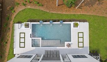 245 Traditions Dr, Alpharetta, GA 30004