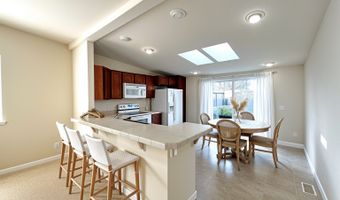 98126 W BENHAM Ln 9, Brookings, OR 97415