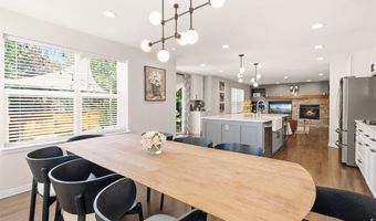14363 Waterside Ln, Broomfield, CO 80023