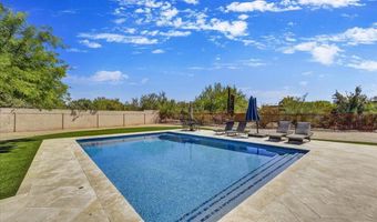 28407 N 63RD St, Cave Creek, AZ 85331
