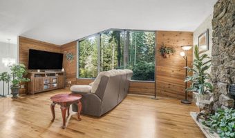 23751 S LEISURE Ln, Beavercreek, OR 97004