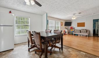 10043 SW VICTORY Dr, Arcadia, FL 34269