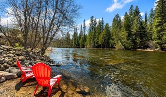 5634 Moyie River Rd, Bonners Ferry, ID 83805
