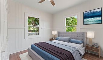 99-42 Kauhale St, Aiea, HI 96701