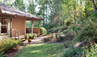 9 Sandon Cir, Asheville, NC 28804