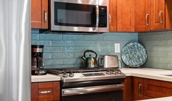 2531 S Kihei Rd C218, Kihei, HI 96753