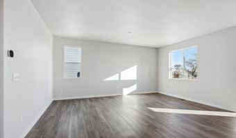 1386 Bloom St, Brighton, CO 80601